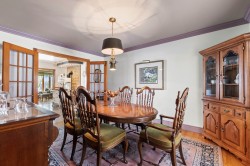 Dining Room - 