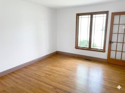 Dining Room - 