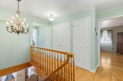 Mud Room - 