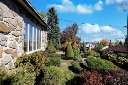 Courtyard - 
