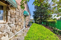 Exterior - 