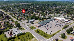 Nearby - 