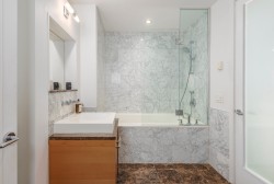 Bathroom - 