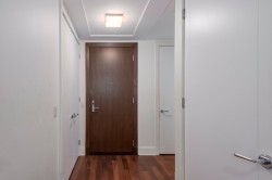 Mud Room - 