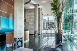 Reception - 