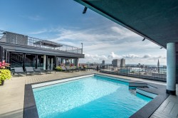 Pool - 