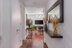 Mud Room - 