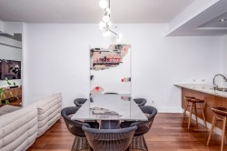 Dining Room - 