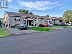 19 SIMCOE STREET South Stormont, ON K0C 1P0