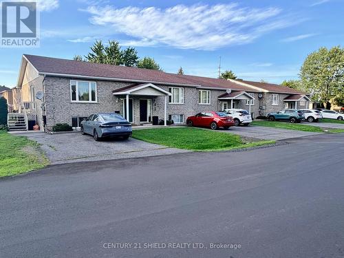 19 SIMCOE STREET  South Stormont, ON K0C 1P0