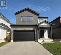 1422 TWILITE BOULEVARD  London North (North S), ON N6G 3R5