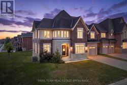 12 THOMPSON WAY  Springwater, ON L9X 2A5