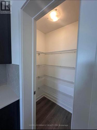 48 Alpine Symphony Path, Oshawa, ON - Indoor With Storage