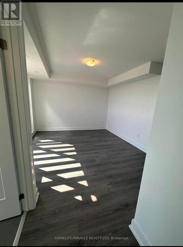 48 Alpine Symphony Path, Oshawa, ON - Indoor Photo Showing Other Room