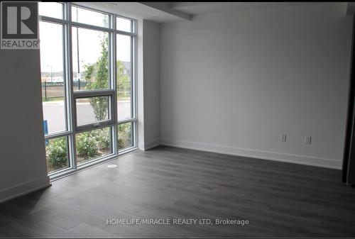 48 Alpine Symphony Path, Oshawa, ON - Indoor Photo Showing Other Room