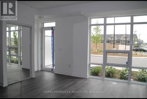 48 Alpine Symphony Path, Oshawa, ON - Indoor Photo Showing Other Room