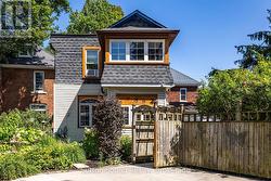 155 5TH  A STREET E  Owen Sound, ON N4K 1C4