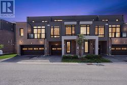 82 MARINA VILLAGE DRIVE  Georgian Bay, ON L0K 1S0