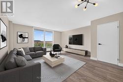 741 - 350 QUIGLEY ROAD  Hamilton, ON L8K 5N2