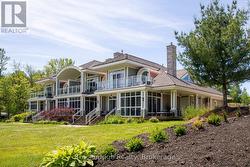 G103-D1 - 1869 MUSKOKA ROAD 118 HIGHWAY W  Muskoka Lakes (Monck (Muskoka Lakes)), ON P1L 1W8