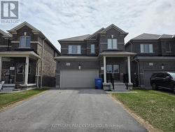 351 RIDLEY CRESCENT  Southgate, ON N0C 1B0