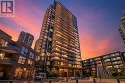 1805 - 50 FOREST MANOR ROAD  Toronto, ON M2J 1M6