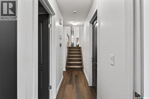 1329 Heidgerken Crescent, Humboldt, SK - Indoor Photo Showing Other Room