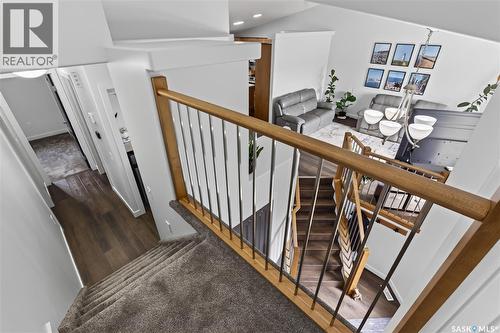 1329 Heidgerken Crescent, Humboldt, SK - Indoor Photo Showing Other Room