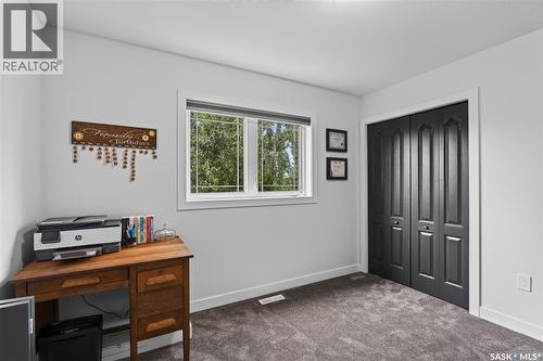 1329 Heidgerken Crescent, Humboldt, SK - Indoor Photo Showing Other Room