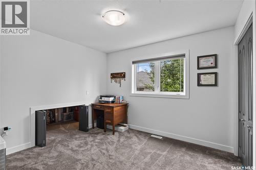 1329 Heidgerken Crescent, Humboldt, SK - Indoor