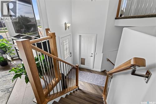 1329 Heidgerken Crescent, Humboldt, SK - Indoor Photo Showing Other Room
