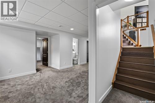1329 Heidgerken Crescent, Humboldt, SK - Indoor Photo Showing Other Room