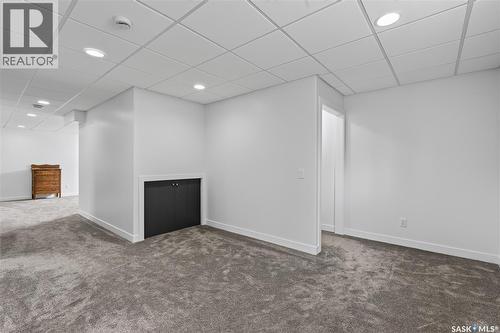 1329 Heidgerken Crescent, Humboldt, SK - Indoor Photo Showing Other Room