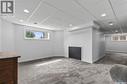 1329 Heidgerken Crescent, Humboldt, SK - Indoor Photo Showing Other Room