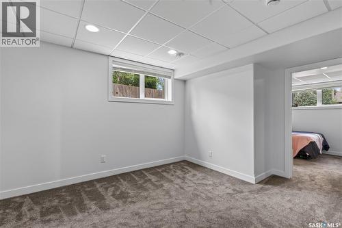 1329 Heidgerken Crescent, Humboldt, SK - Indoor Photo Showing Other Room