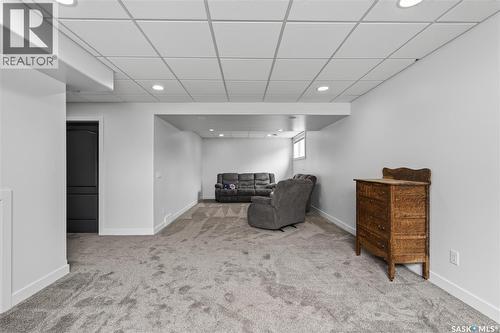 1329 Heidgerken Crescent, Humboldt, SK - Indoor Photo Showing Other Room