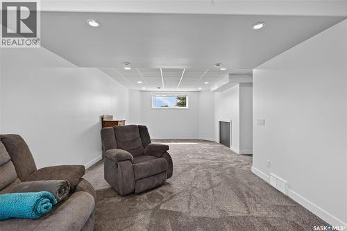 1329 Heidgerken Crescent, Humboldt, SK - Indoor