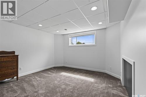 1329 Heidgerken Crescent, Humboldt, SK - Indoor Photo Showing Other Room