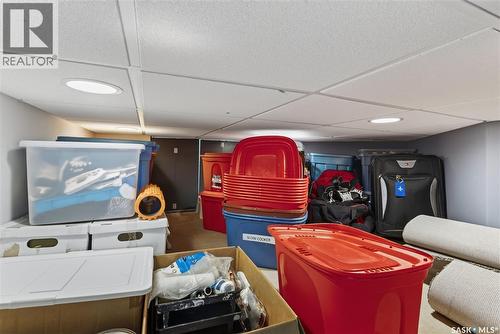 1329 Heidgerken Crescent, Humboldt, SK - Indoor
