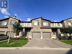 181 - 1960 DALMAGARY ROAD  London North (North E), ON N6G 0T8