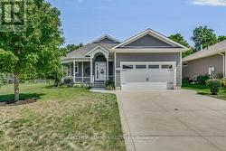 51 DEERFIELD ROAD  Lambton Shores (Grand Bend), ON N0M 1T0
