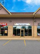 3 - 1288 MOSLEY STREET  Wasaga Beach, ON L9Z 2C9