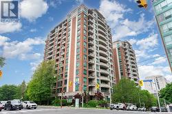 1216 - 319 MERTON STREET E  Toronto, ON M4S 1A5