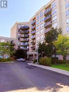 202 - 1730 EGLINTON AVENUE E  Toronto, ON M4A 2X9