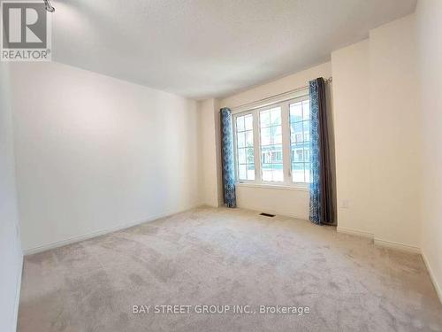59 WILLIAM F BELL PARKWAY , Richmond Hill, Ontario L4S 0K1 2
