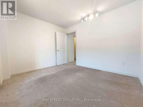 59 WILLIAM F BELL PARKWAY , Richmond Hill, Ontario L4S 0K1 3