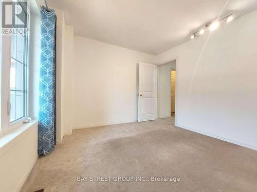 59 WILLIAM F BELL PARKWAY , Richmond Hill, Ontario L4S 0K1 4