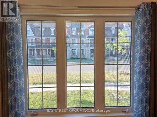 59 WILLIAM F BELL PARKWAY , Richmond Hill, Ontario L4S 0K1 5