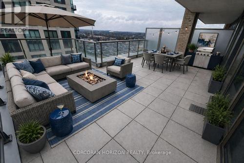 9560 Markham Road, Markham, ON - Outdoor With Exterior
