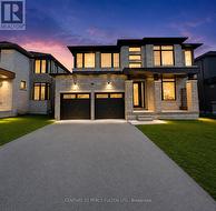 10 ROSANNE CIRCLE  Wasaga Beach, ON L9Z 0N4